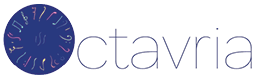 logo dark
