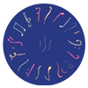 logo light