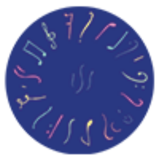 logo dark